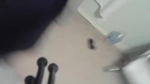 Snapshot of violet_winter97 chatting on December 3, 2024, 3:41 am violet_winter97 online show from December 3, 2024, 3:41 am