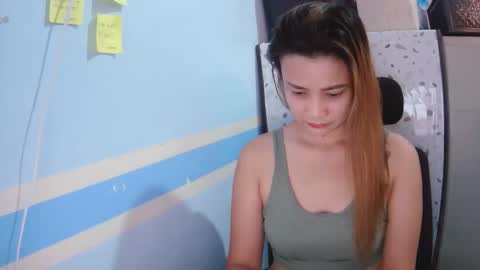 Snapshot of violeta0706 chatting on February 17, 2026, 6:32 am violeta0706 online show from February 17, 2026, 6:32 am