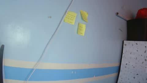 Snapshot of violeta0706 chatting on February 20, 2026, 6:26 am violeta0706 online show from February 20, 2026, 6:26 am