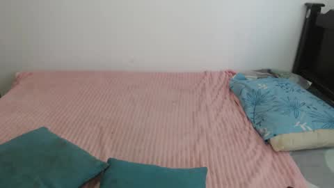 Snapshot of violeta_53 chatting on January 31, 2025, 3:33 pm Violeta online show from January 31, 2025, 3:33 pm