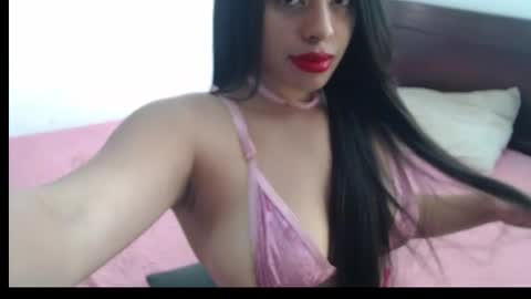 Snapshot of violeta_53 chatting on February 18, 2025, 12:06 pm Violeta online show from February 18, 2025, 12:06 pm