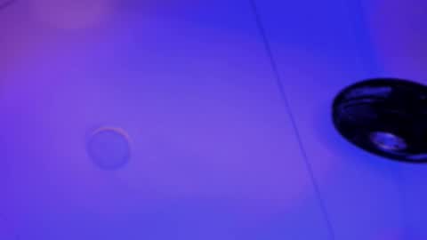 Snapshot of violeta_abel chatting on September 18, 2025, 10:17 am Violeta online show from September 18, 2025, 10:17 am