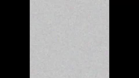 VIOLETA AND MAXX online show from October 23, 2025, 12:21 am