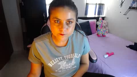 Snapshot of violeta_campbell chatting on February 22, 2025, 8:09 pm violeta.. online show from February 22, 2025, 8:09 pm