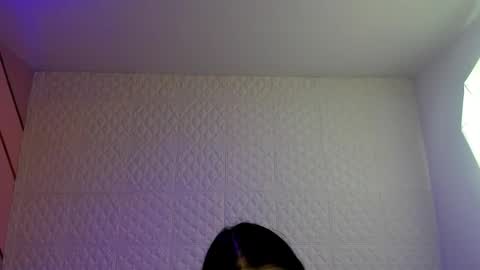 Snapshot of violeta_diazz chatting on December 2, 2025, 9:10 pm online show from December 2, 2025, 9:10 pm