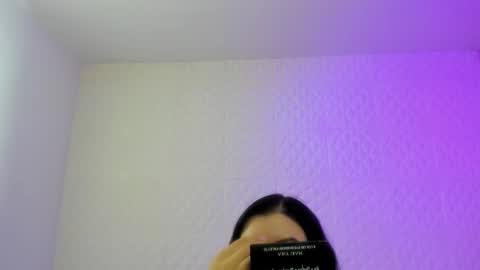 Snapshot of violeta_diazz chatting on February 24, 2026, 9:13 pm online show from February 24, 2026, 9:13 pm