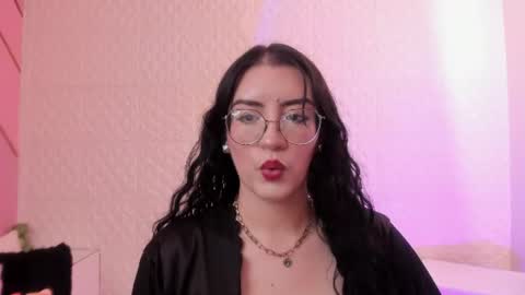 Snapshot of violeta_diazz chatting on June 23, 2026, 9:02 pm online show from June 23, 2026, 9:02 pm
