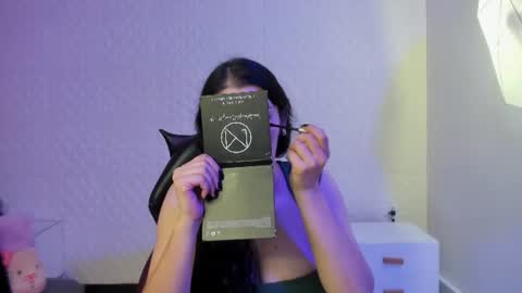 Snapshot of violeta_diazz chatting on July 14, 2026, 8:58 pm online show from July 14, 2026, 8:58 pm