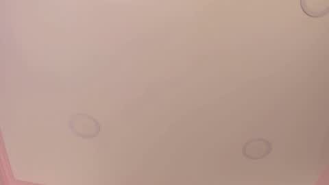 Snapshot of violeta_garcia chatting on February 5, 2026, 12:32 pm Violeta Garcia online show from February 5, 2026, 12:32 pm