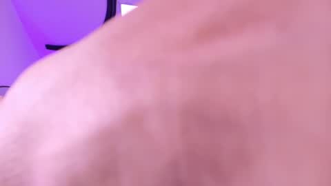 violeta london online show from January 11, 2026, 11:59 am