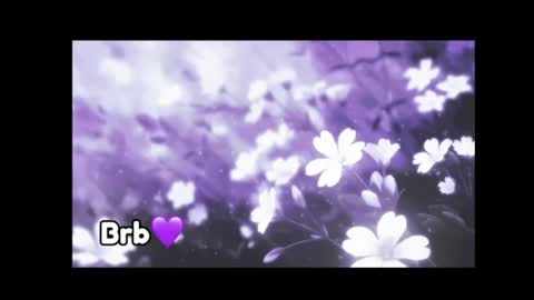 Snapshot of violeta_miler_ chatting on June 30, 2026, 4:19 pm Violeta online show from June 30, 2026, 4:19 pm