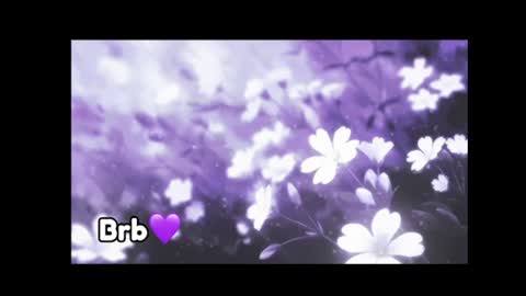 Snapshot of violeta_miler_ chatting on July 1, 2026, 5:45 pm Violeta online show from July 1, 2026, 5:45 pm
