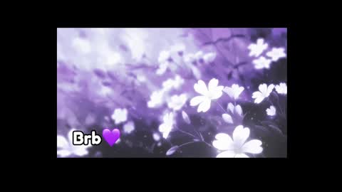 Snapshot of violeta_milleer chatting on March 3, 2025, 2:15 pm Violeta online show from March 3, 2025, 2:15 pm