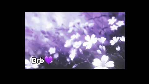 Snapshot of violeta_milleer chatting on March 4, 2025, 2:10 pm Violeta online show from March 4, 2025, 2:10 pm