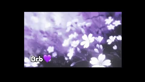 Snapshot of violeta_milleer chatting on March 5, 2025, 2:12 pm Violeta online show from March 5, 2025, 2:12 pm