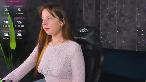 Snapshot of violeta_paul chatting on June 28, 2026, 9:15 am Violeta online show from June 28, 2026, 9:15 am
