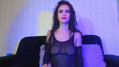 Snapshot of violeta_petite23_aws chatting on November 29, 2025, 6:33 pm violeta_petite23_aws online show from November 29, 2025, 6:33 pm