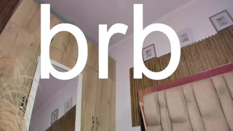 violeta_rosex online show from March 15, 2026, 4:51 am