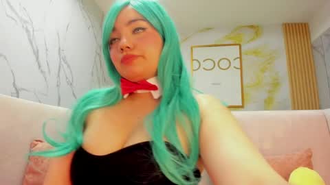 Snapshot of violeta_sub chatting on April 25, 2026, 1:14 pm IG violeta sub online show from April 25, 2026, 1:14 pm