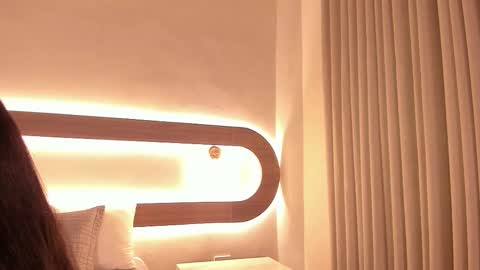 Violeta Sum online show from March 11, 2026, 12:11 pm