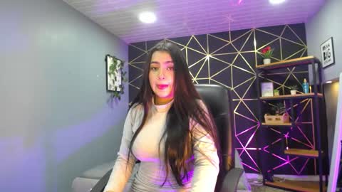 Snapshot of violeta_velle chatting on October 8, 2025, 4:04 pm violeta_velle online show from October 8, 2025, 4:04 pm