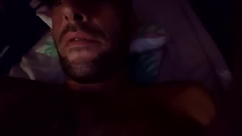 Snapshot of violetaa90 chatting on July 20, 2026, 9:17 pm violetaa90 online show from July 20, 2026, 9:17 pm
