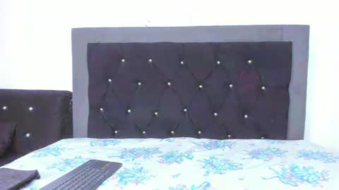 VioletaDums online show from February 9, 2025, 2:38 am