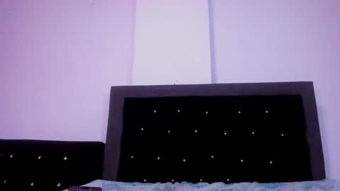 VioletaDums online show from February 14, 2025, 6:56 am