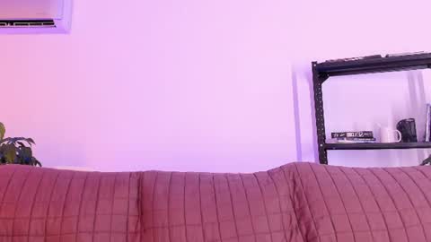 Violeta online show from July 19, 2026, 3:16 pm