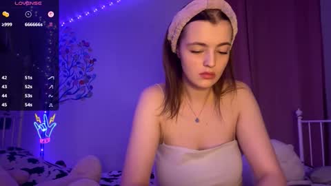 Eva online show from March 30, 2026, 5:36 pm