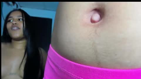 violetasexi_69 online show from October 15, 2025, 3:34 pm