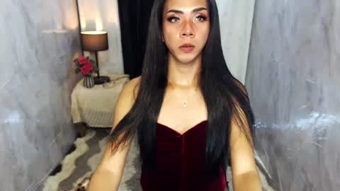 Snapshot of violeterection chatting on December 11, 2024, 8:58 am JUVY online show from December 11, 2024, 8:58 am