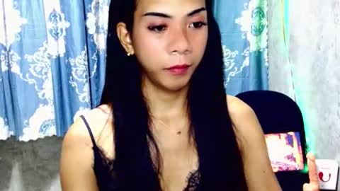 Snapshot of violeterection chatting on September 23, 2025, 5:21 am JUVY online show from September 23, 2025, 5:21 am