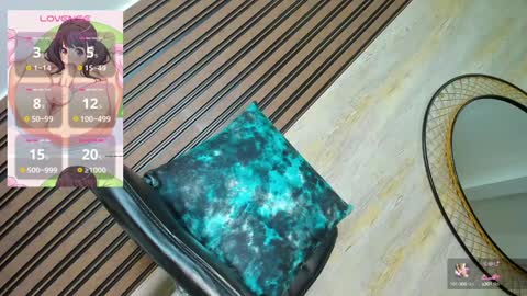 Violet finch  3USD ONLYFANS online show from January 4, 2025, 10:16 am