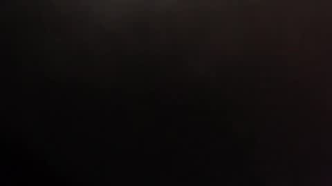 Violet Hooper online show from January 28, 2025, 5:56 pm