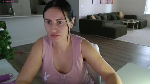 Snapshot of violetik888 chatting on January 12, 2026, 5:07 pm VioletBaby online show from January 12, 2026, 5:07 pm