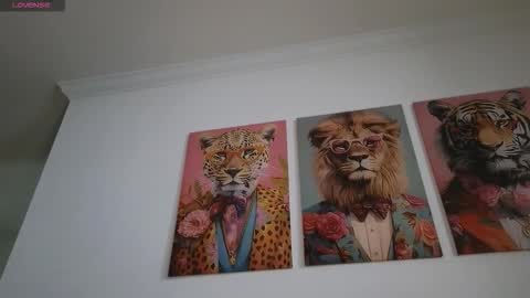 Snapshot of violetik888 chatting on January 14, 2026, 5:29 pm VioletBaby online show from January 14, 2026, 5:29 pm