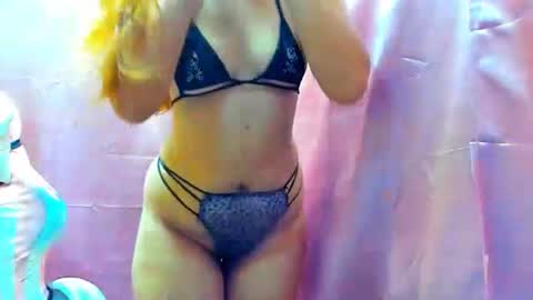Livia help get 100 likes online show from May 12, 2026, 9:23 pm