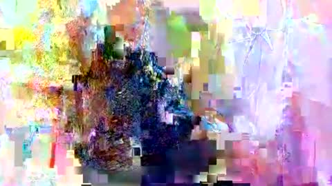 Livia help get 100 likes online show from May 18, 2026, 9:04 am