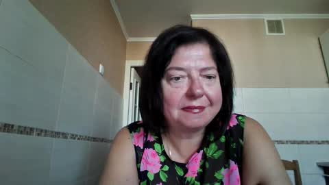 Snapshot of violetpulse chatting on September 10, 2025, 7:41 am violetpulse online show from September 10, 2025, 7:41 am