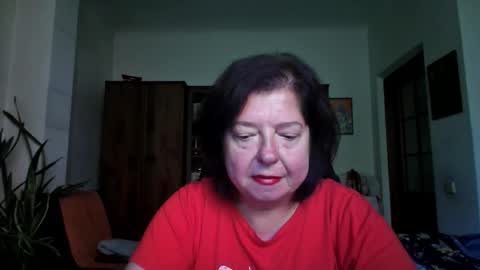 Snapshot of violetpulse chatting on September 22, 2025, 11:34 am violetpulse online show from September 22, 2025, 11:34 am