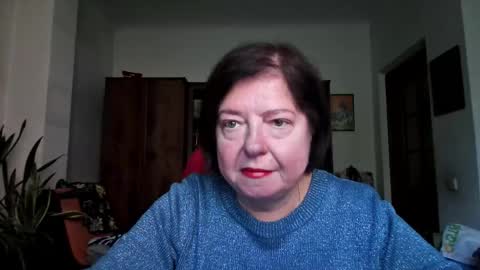 violetpulse online show from October 2, 2025, 12:01 pm