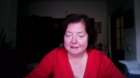 violetpulse online show from October 30, 2025, 1:34 pm