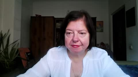 violetpulse online show from November 23, 2025, 10:59 am