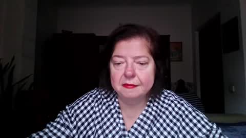 violetpulse online show from December 5, 2025, 9:29 am