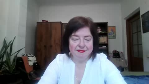 violetpulse online show from February 15, 2026, 8:57 am