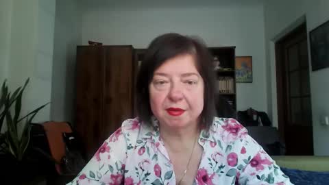 violetpulse online show from February 23, 2026, 9:06 am