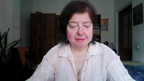 violetpulse online show from April 11, 2026, 8:40 am