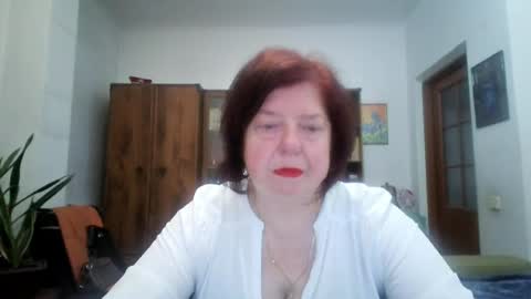 violetpulse online show from May 14, 2026, 4:58 pm