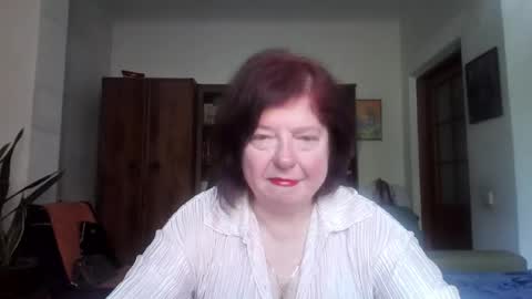 violetpulse online show from May 15, 2026, 10:22 am